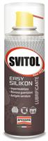 SVITOL TECHNIK SILIKON SPRAY ML 200