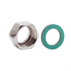 DADI OTT.1 X TUBO INOX E SOLAR DN20