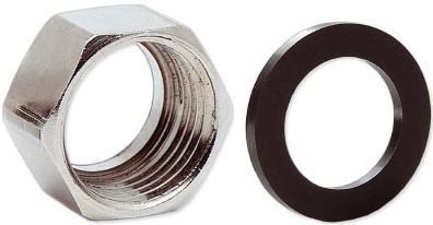 DADI OTT.NICH.EUROGASDN12 1/2 EUROTIS