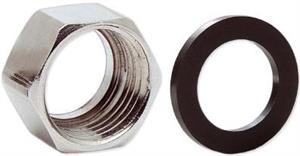 DADI OTT.NICH.EUROGASDN15 3/4 EUROTIS