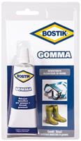 ADESIVO BOSTIK PER GOMMA GR.50