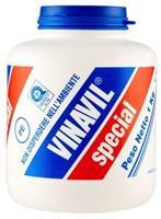 COLLA VINAVIL SPECIAL KG 1