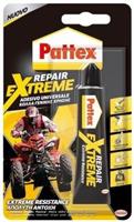 ADESIVO PATTEX REPAIR EXTREME GR 8