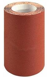 CARTA ABRAS.VELCR.MM 120 MT 3,5 GR 100