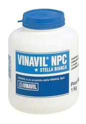 COLLA VINAVIL  N P C KG 1  D0647