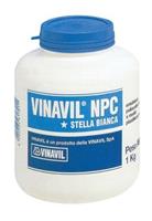 COLLA VINAVIL  N P C KG 1  D0647