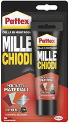 ADESIVO MILLECHIODI EXTREME GR.142