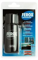 FEROX CONVERTITORE ML  95