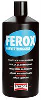 FEROX CONVERTITORE ML 750