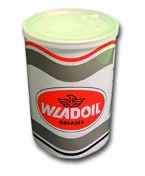 GRASSO UNIVERSALE  GR.875