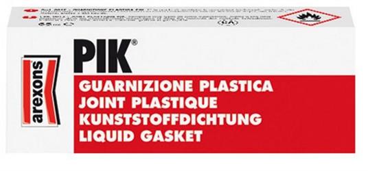 GUARNIZIONE LIQUIDA PIK ML 65