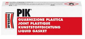 GUARNIZIONE LIQUIDA PIK ML 65