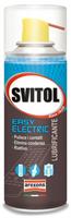 SVITOL TECHNIK RIATTIVA.AREXON ML 200
