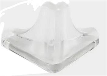 PARASPIGOLO NEUTRO PZ.4