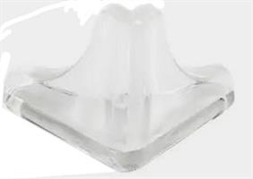 PARASPIGOLO NEUTRO PZ.4