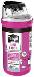 FILO SIGILLARACCORDI UNI LOCK MT 160