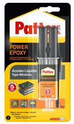 ADESIVO PATTEX ACC.LIQUIDO ML 25 SIRIN