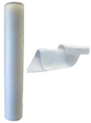 FILM BOLLE ARIA X IMBALLAGGIO MT 10X1