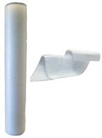 FILM BOLLE ARIA X IMBALLAGGIO MT 10X1