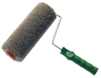 RULLI TESSUTO NYLON MM 58 CM 23