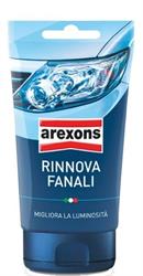 RINNOVA FANALI AREXONS GRAMMI 150