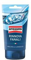 RINNOVA FANALI AREXONS GRAMMI 150