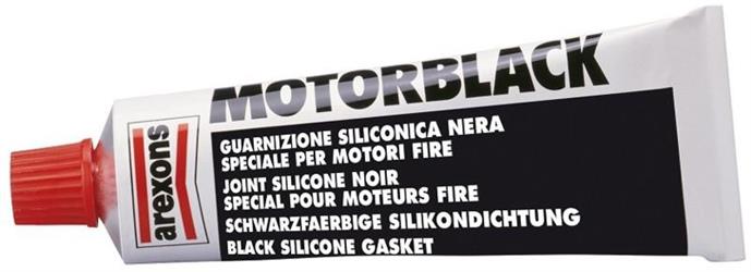 GUARNIZIONE MOTORBLACK GR.60