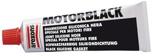 GUARNIZIONE MOTORBLACK GR.60