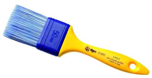 PENNELLI TRIPLI VERN.ACQUA M.PLAST.50