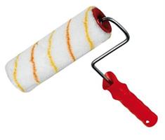 RULLI MICROFIBRA ANTIGOCCIA MM 48 CM22