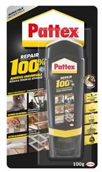 ADESIVO PATTEX COLLA 100% GR 100