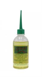 SPRINTOIL LUBRIFICANTE ML.125