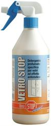 VETRO STOP DIXI ML 750