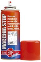 MACCHIA STOP DIXI ML 200