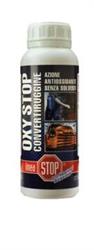 OXY STOP CONVERTI RUGGINE DIXI ML 375