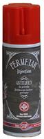 ANTITARLO PERMETAR SPRAY ML.200