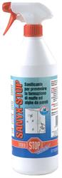 SANYX STOP DIXI ML 500