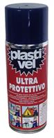 PLASTIFICANTE PLASTI VEL ML 400