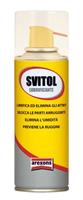 SVITOL SPRAY AREXONS ML 200