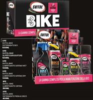 EXPO DA BANCO SVITOL BIKE PZ.18