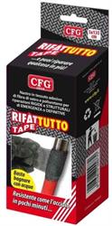 NASTRO RIFATTUTTO TAPE