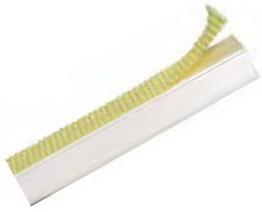 CANALINA C.BIAD.COP.CERN.MM10X10 MT 2