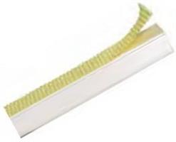 CANALINA C.BIAD.COP.CERN.MM22X10 MT 2