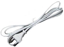 CAVO CONNESSIONE PER PLAFONIERE LED