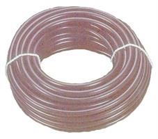 CAVO GOMMA NERO FLESSIBILE 3X1,5 IMQ