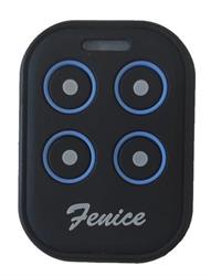 RADIOCOM. FENICE 433/868 FISSI-ROLL