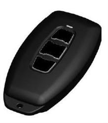 RADIOCOMANDO MAS 868 COD.FISSI-ROLLING