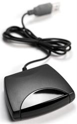 INTERFACCIA C PROGRAMMARE TELECOMANDI