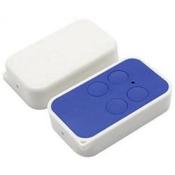 RADIOCOMANDO QUARZATO AMETISTA