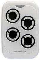 RADIOCOMANDO PRIME TOP COLORI ASSORTIT